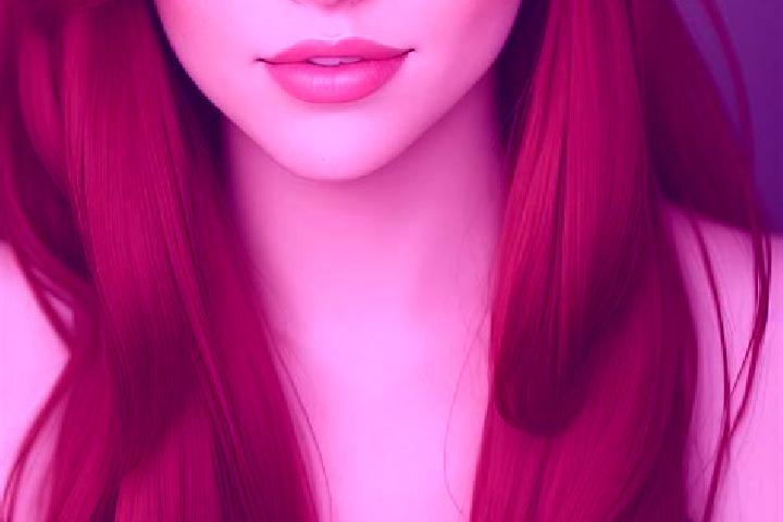 Zoe, 22, a auburn grey-eyed caribbean companion based in Bijni. Offering Dinner Date, Tantra, Fetish. Available for incall and outcall, overnight bookings av...