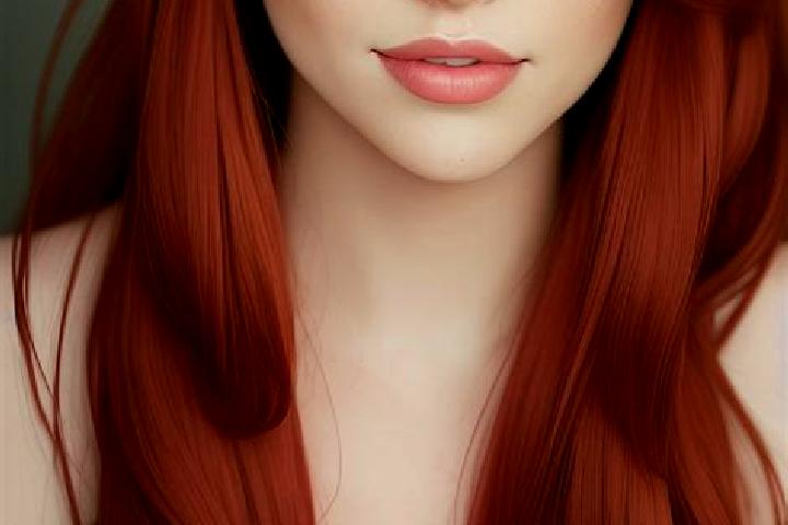 Zoe, 22, a auburn grey-eyed caribbean companion based in Marapong. Offering Overnight, Erotic Massage, Deep French Kissing, 69, Roleplay. Available for incal...