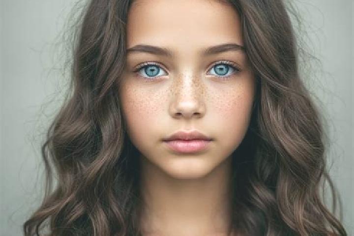 Zoe, 22, a auburn grey-eyed european companion based in Jegu. Offering Massage, Dinner Date, Fetish. Available for incall and outcall, overnight bookings ava...