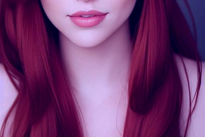 Zoe, 22, a auburn grey-eyed latina companion based in Gladbrook. Offering BDSM, OWO, GFE. Available for incall and outcall, day and evening dates.