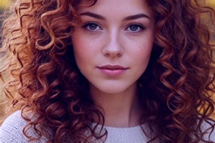 Zoe, 22, a auburn grey-eyed slavic companion based in Medvega. Offering Girlfriend Experience, Prostate Massage, Erotic Massage. Available for incall and out...
