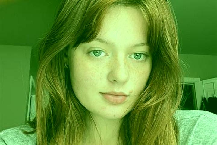 Zoe, 22, a auburn hazel-eyed caribbean companion based in Montigny-en-Gohelle. Offering Tantra, Party Girl, Fetish, GFE, Girlfriend Experience. Available for...