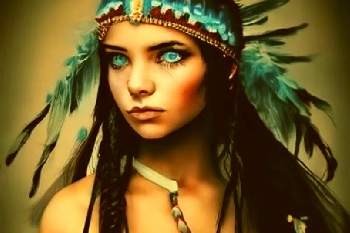Zoe, 22, a black blue-eyed indian companion based in Suseni Socetu. Offering Erotic Massage, Striptease, Overnight, Massage. Available for incall and outcall...