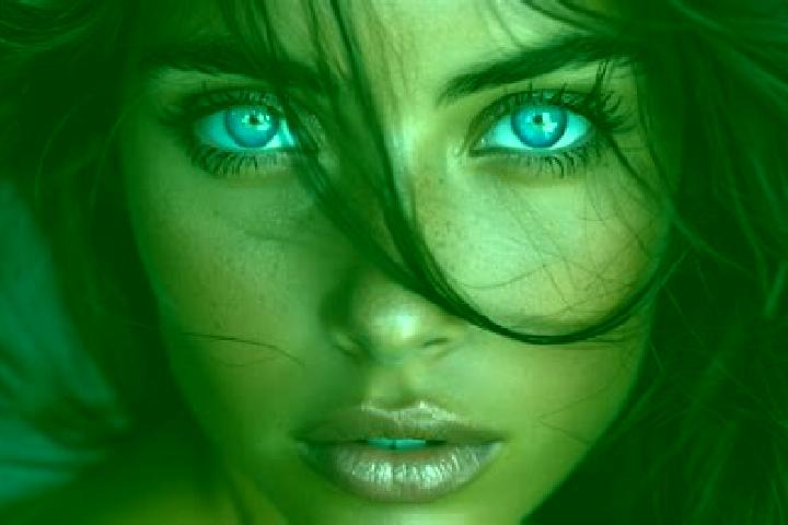 Zoe, 22, a black blue-eyed middle eastern companion based in Bezenchuk. Offering Girlfriend Experience, Duos, Domination, 69. Available for incall and outcal...