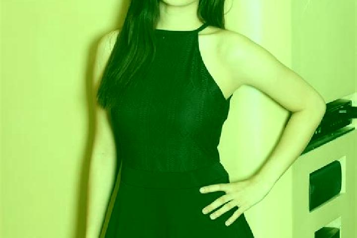 Zoe, 22, a black dark-eyed asian companion based in Bandar-e Emam Khomeyni. Offering OWO, Couples, GFE, CIM. Available for incall and outcall, overnight book...