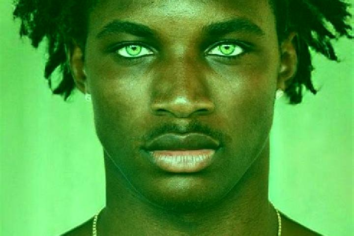 Zoe, 22, a black green-eyed mediterranean companion based in Turmeque. Offering Roleplay, OWO, Domination, Fetish. Available for incall and outcall, day and ...