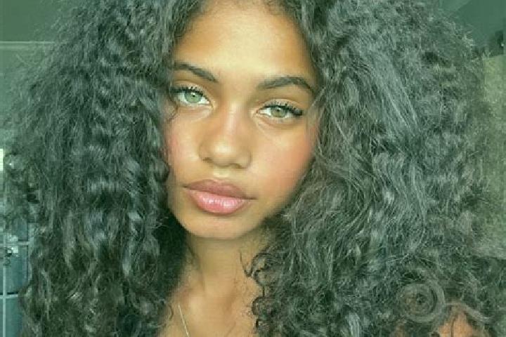 Zoe, 22, a black grey-eyed ebony companion based in Danzhaolu. Offering Prostate Massage, Dinner Date, Domination, Overnight. Available for incall and outcal...