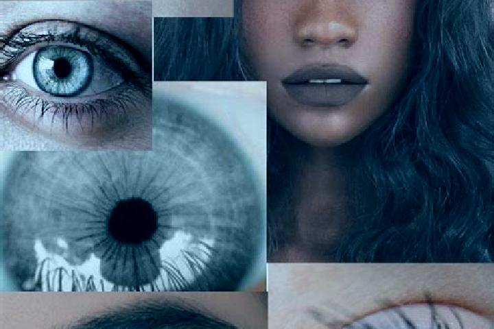 Zoe, 22, a black grey-eyed indian companion based in Itsamia. Offering Striptease, Travel Companion, GFE. Available for incall and outcall, overnight booking...