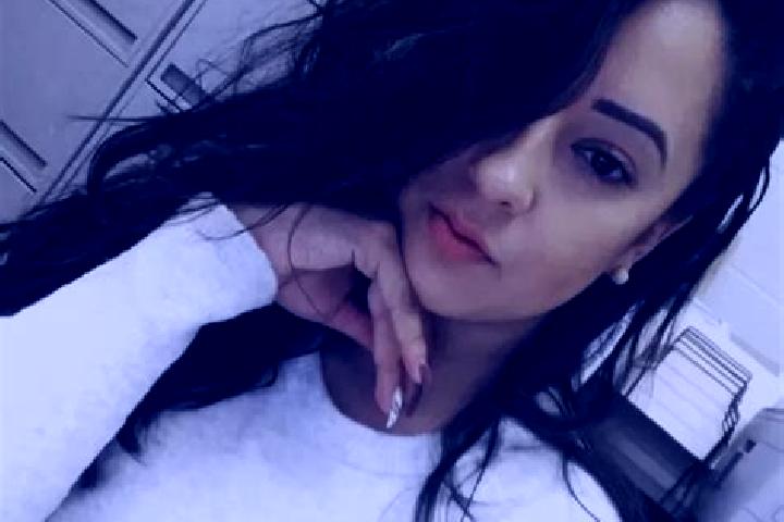 Zoe, 22, a black grey-eyed mediterranean companion based in Santa Catarina Barahona. Offering Erotic Massage, Duos, Fetish. Available for incall and outcall,...