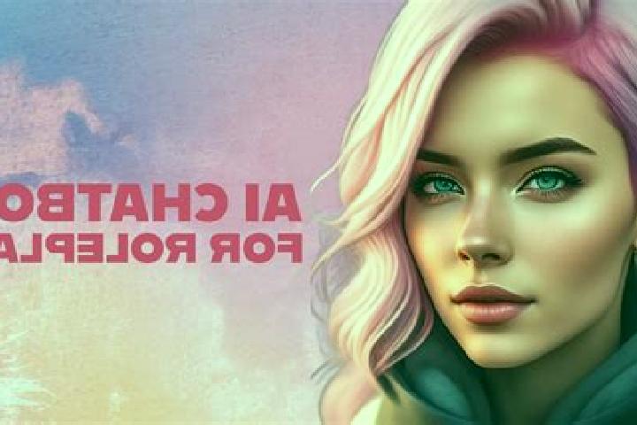 Zoe, 22, a blonde amber-eyed caucasian companion based in Atwood. Offering OWO, Roleplay, Party Girl, Massage. Available for incall and outcall, day and even...
