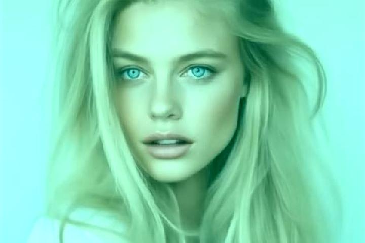 Zoe, 22, a blonde amber-eyed caucasian companion based in Dieulouard. Offering Duos, CIM, Party Girl. Available for incall and outcall, overnight bookings av...