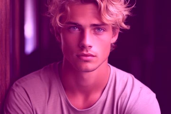 Zoe, 22, a blonde amber-eyed european companion based in Fougeres. Offering Deep French Kissing, Party Girl, Girlfriend Experience, Striptease, Couples. Avai...