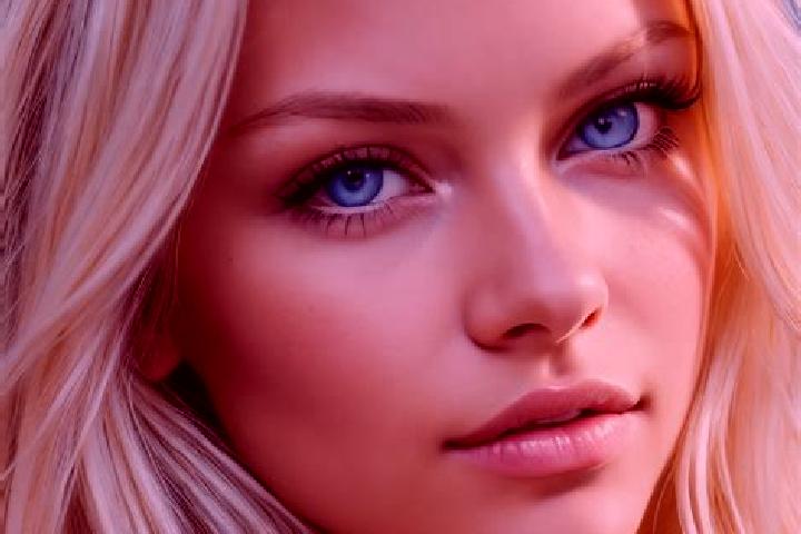Zoe, 22, a blonde amber-eyed latina companion based in Buzhanka. Offering Duos, Roleplay, Domination. Available for incall and outcall, day and evening dates.