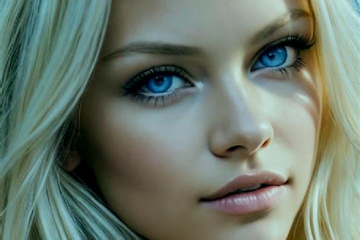 Zoe, 22, a blonde blue-eyed mixed companion based in Vayres. Offering Prostate Massage, Overnight, Couples. Available for incall and outcall, day and evening...