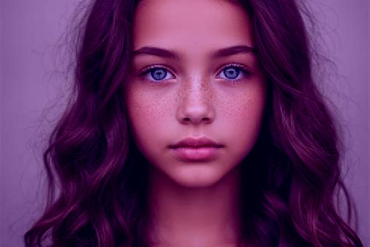 Zoe, 22, a blonde brown-eyed middle eastern companion based in Lengenbostel. Offering Tantra, Deep French Kissing, Prostate Massage, Girlfriend Experience. A...