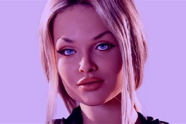 Zoe, 22, a blonde dark-eyed middle eastern companion based in Hamwarde. Offering Travel Companion, Girlfriend Experience. Available for incall and outcall, o...