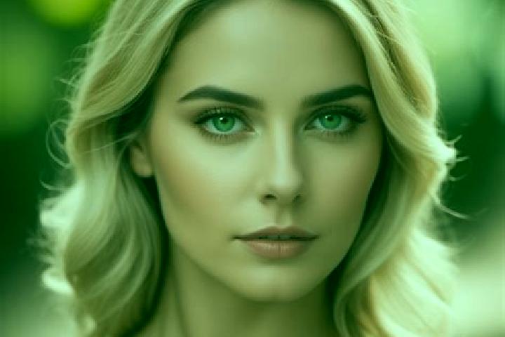 Zoe, 22, a blonde green-eyed latina companion based in Canhandugan. Offering Couples, Party Girl, GFE. Available for incall and outcall, day and evening dates.