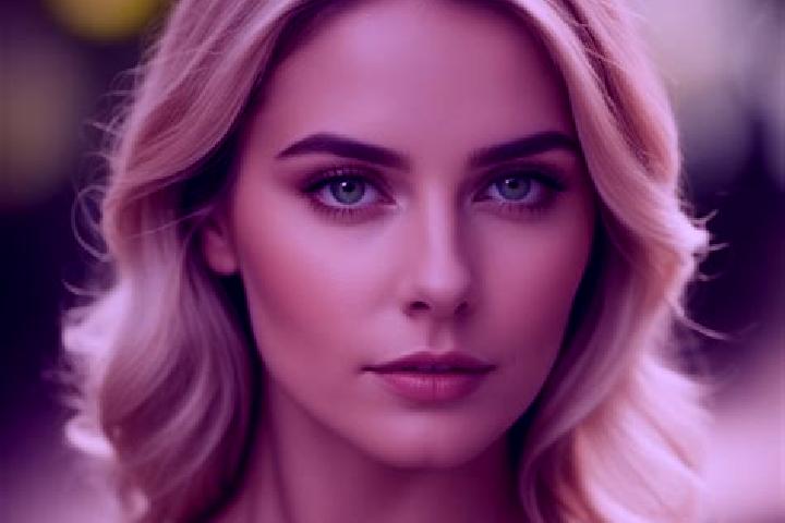 Zoe, 22, a blonde green-eyed mediterranean companion based in Dashtadem. Offering Couples, Tantra, BDSM. Available for incall and outcall, overnight bookings...