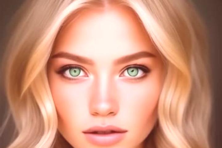 Zoe, 22, a blonde grey-eyed caribbean companion based in Bardia. Offering Erotic Massage, OWO, Couples, Deep French Kissing, A-Level. Available for incall an...