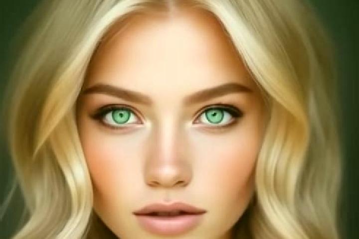 Zoe, 22, a blonde grey-eyed mediterranean companion based in Bananal. Offering Party Girl, CIM, Domination. Available for incall and outcall, day and evening...