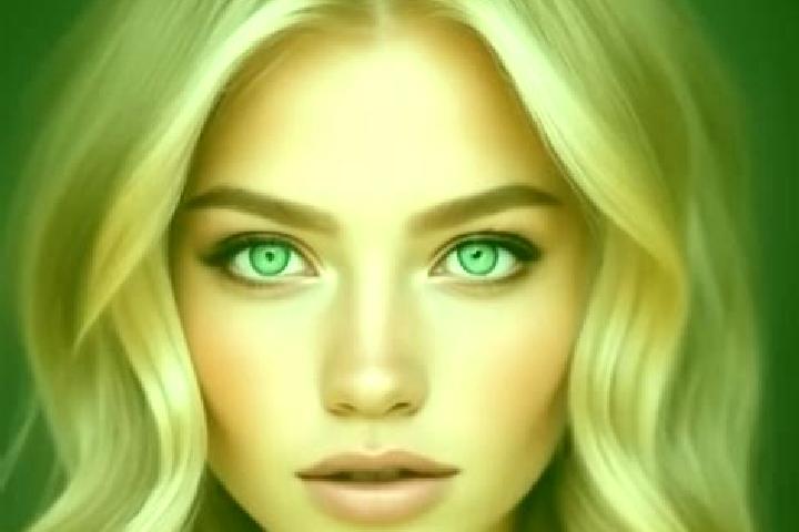 Zoe, 22, a blonde hazel-eyed caucasian companion based in North San Pedro. Offering 69, Overnight, Erotic Massage, Party Girl. Available for incall and outca...