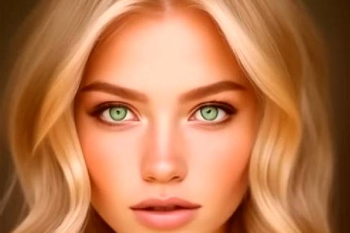Zoe, 22, a blonde hazel-eyed latina companion based in Vigonovo-Fontanafredda. Offering Deep French Kissing, Dinner Date, Overnight. Available for incall and...