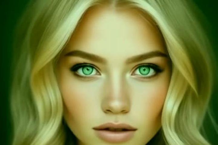 Zoe, 22, a blonde hazel-eyed mixed companion based in Stafford Springs. Offering Tantra, BDSM, Roleplay, CIM, Striptease. Available for incall and outcall, d...