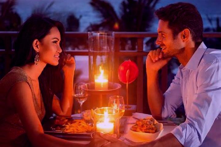 Zoe, 22, a brunette amber-eyed european companion based in Kazeriberi. Offering Roleplay, Couples, Dinner Date, Tantra. Available for incall and outcall, ove...