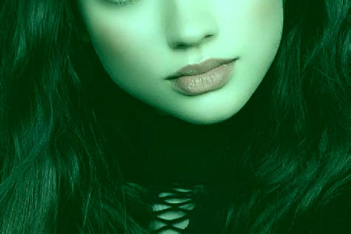 Zoe, 22, a brunette amber-eyed european companion based in Nonsan. Offering Couples, OWO, Overnight, Duos. Available for incall and outcall, overnight bookin...