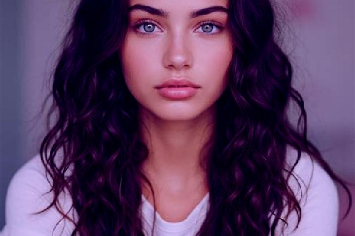 Zoe, 22, a brunette amber-eyed mediterranean companion based in Maisprach. Offering CIM, Girlfriend Experience, Deep French Kissing. Available for incall and...