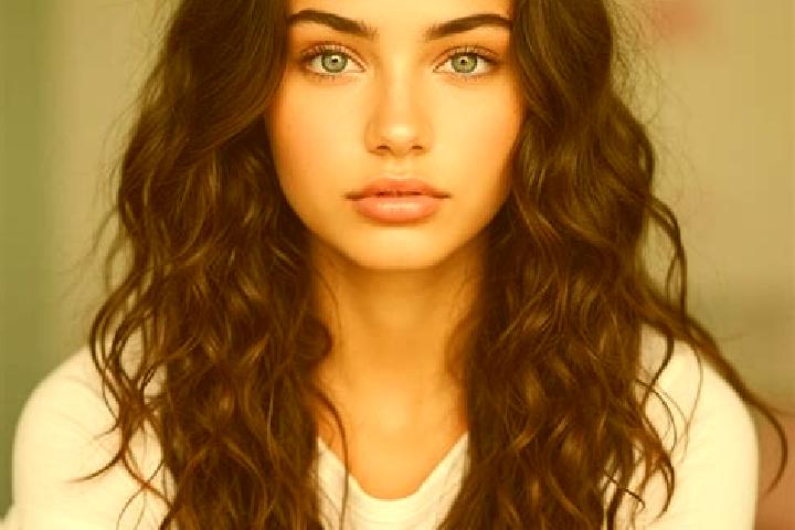 Zoe, 22, a brunette amber-eyed mediterranean companion based in Orel. Offering BDSM, Party Girl, Overnight, 69. Available for incall and outcall, day and eve...