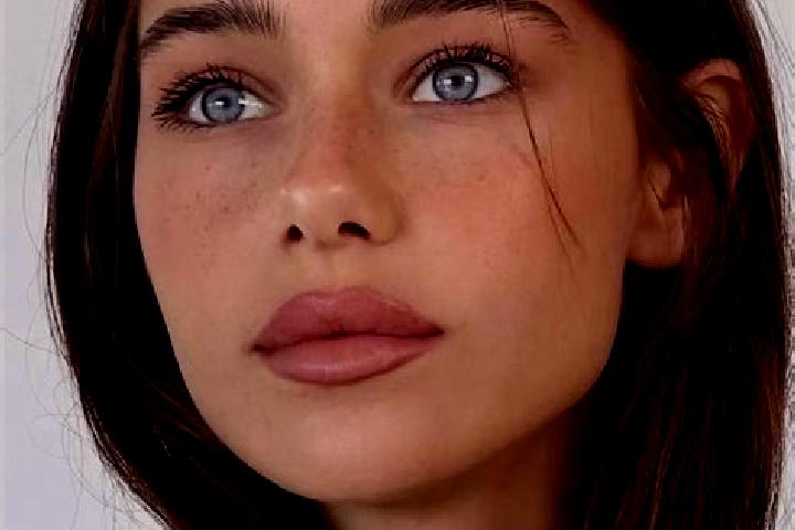 Zoe, 22, a brunette blue-eyed asian companion based in Akossiom. Offering Couples, 69, Overnight, Roleplay, Duos. Available for incall and outcall, overnight...