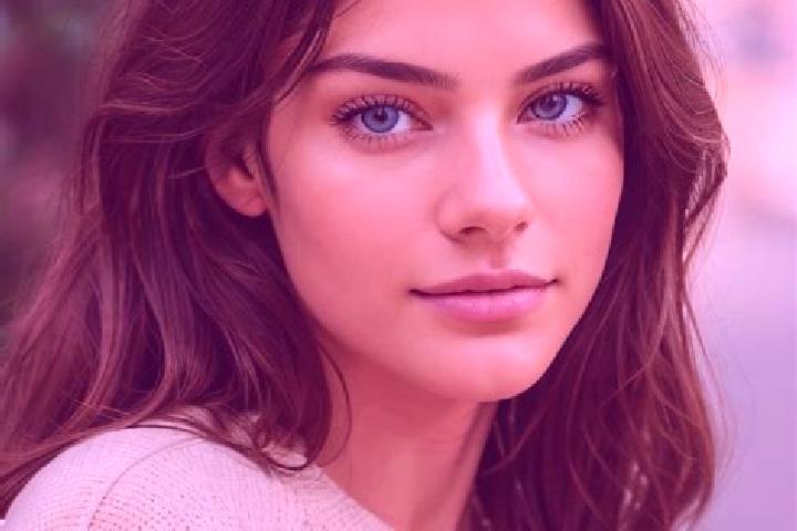 Zoe, 22, a brunette blue-eyed caucasian companion based in Suprunivka. Offering Overnight, Dinner Date, Massage, Travel Companion. Available for incall and o...