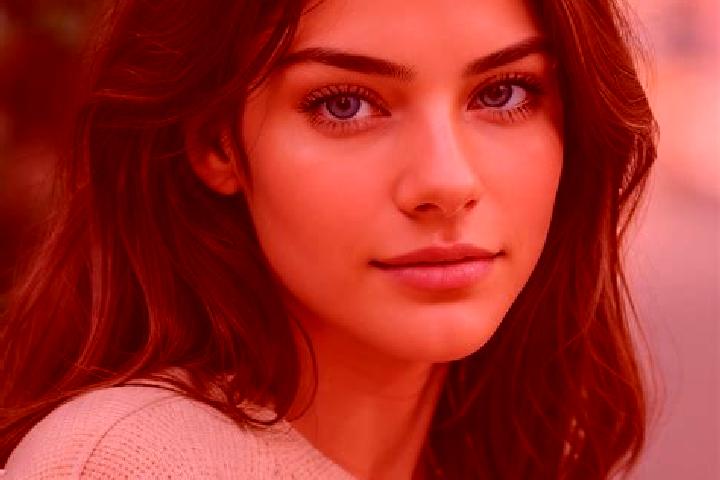 Zoe, 22, a brunette blue-eyed indian companion based in Alchichica. Offering GFE, A-Level, Girlfriend Experience. Available for incall and outcall, day and e...