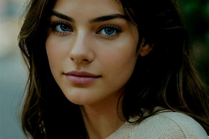 Zoe, 22, a brunette blue-eyed mediterranean companion based in Glandore. Offering OWO, A-Level, Domination, Massage, Deep French Kissing. Available for incal...