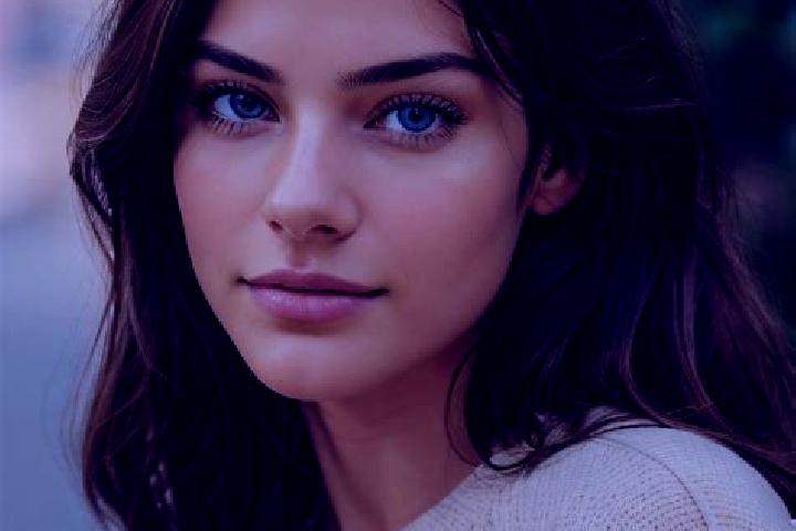 Zoe, 22, a brunette brown-eyed ebony companion based in Muerzsteg. Offering Roleplay, Erotic Massage, Couples, Tantra, OWO. Available for incall and outcall,...