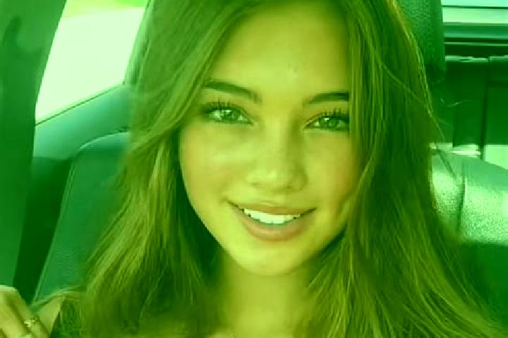 Zoe, 22, a brunette brown-eyed ebony companion based in Thi Tran Ba Hang. Offering Erotic Massage, Party Girl, Dinner Date, CIM. Available for incall and out...