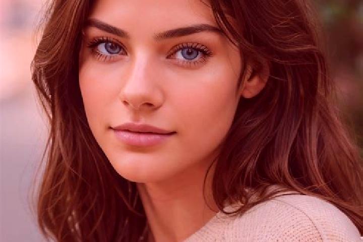Zoe, 22, a brunette brown-eyed mixed companion based in Mysiadlo. Offering Travel Companion, Fetish, GFE, BDSM, Girlfriend Experience. Available for incall a...