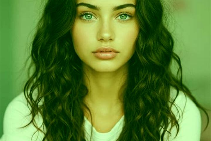 Zoe, 22, a brunette dark-eyed mediterranean companion based in Jarmen. Offering Couples, Overnight, Party Girl. Available for incall and outcall, day and eve...