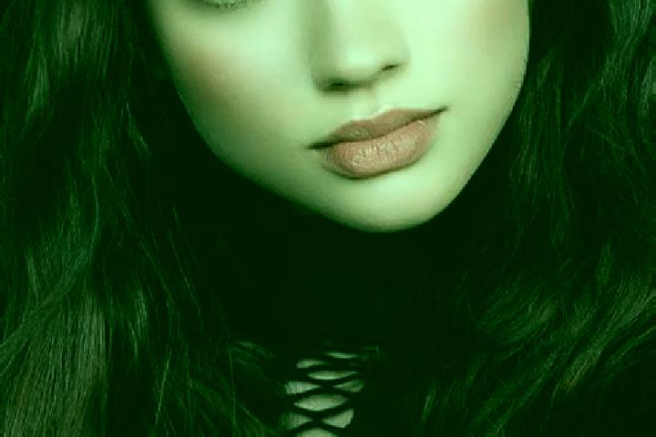 Zoe, 22, a brunette dark-eyed slavic companion based in Cioroiasi. Offering OWO, A-Level, 69, Party Girl, Deep French Kissing. Available for incall and outca...