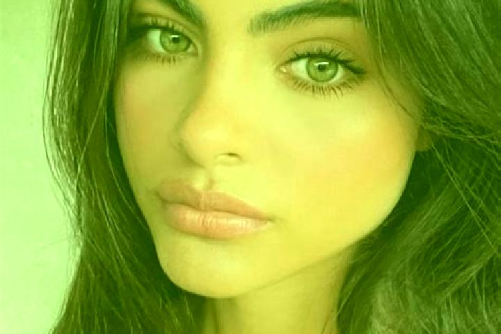 Zoe, 22, a brunette green-eyed caucasian companion based in Katsuta. Offering Massage, Travel Companion, CIM. Available for incall and outcall, day and eveni...