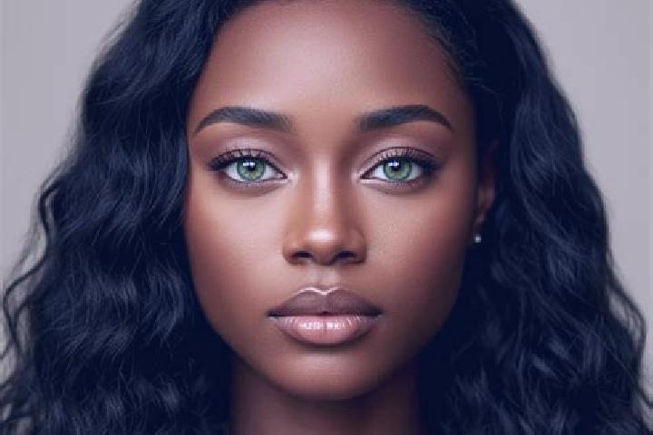 Zoe, 22, a brunette green-eyed ebony companion based in Ures municipality. Offering Massage, CIM, BDSM, OWO. Available for incall and outcall, overnight book...