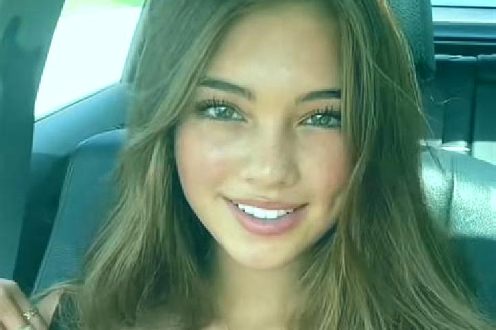 Zoe, 22, a brunette green-eyed middle eastern companion based in San Josecito. Offering Deep French Kissing, OWO, 69. Available for incall and outcall, day a...