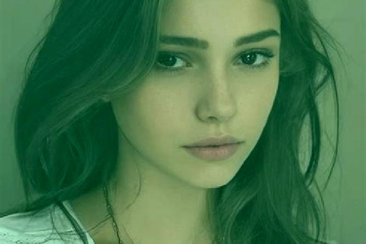Zoe, 22, a brunette grey-eyed slavic companion based in Chorotis. Offering BDSM, Striptease, Dinner Date, Massage, Prostate Massage. Available for incall and...