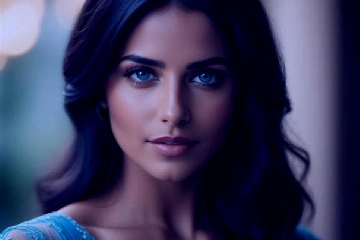 Zoe, 22, a chestnut blue-eyed latina companion based in Al Lusayli. Offering Prostate Massage, Girlfriend Experience, Roleplay. Available for incall and outc...
