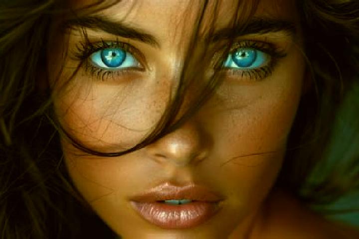 Zoe, 22, a chestnut blue-eyed middle eastern companion based in Worton. Offering Roleplay, Dinner Date, Overnight. Available for incall and outcall, overnigh...