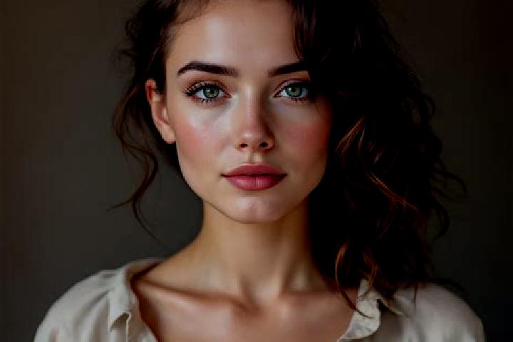 Zoe, 22, a chestnut green-eyed mixed companion based in Wilkinsburg. Offering Girlfriend Experience, Roleplay, 69, Domination, Overnight. Available for incal...
