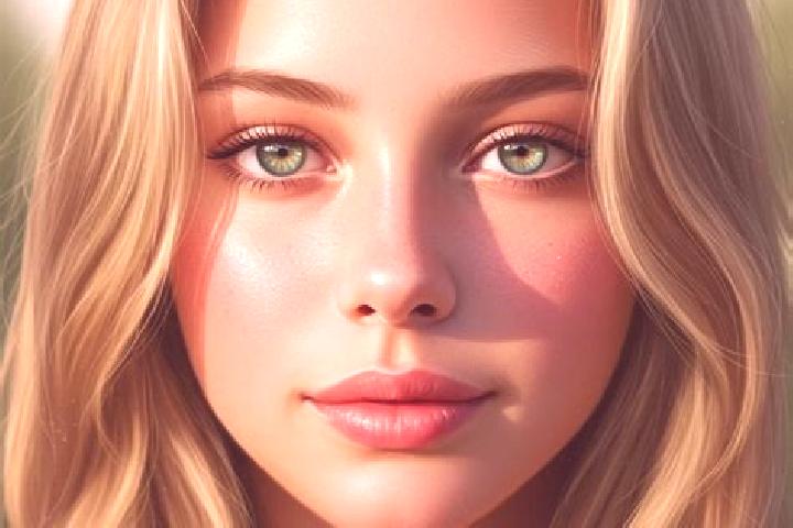 Zoe, 22, a chestnut green-eyed slavic companion based in Aljubarrota. Offering Roleplay, Fetish, Striptease, Tantra. Available for incall and outcall, day an...