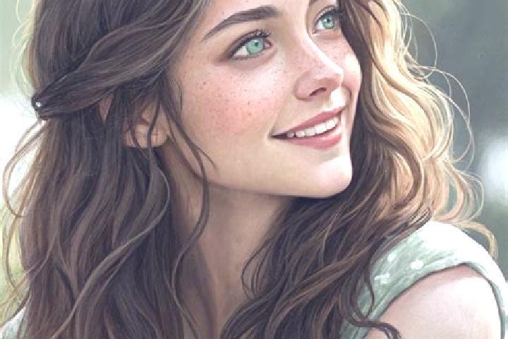 Zoe, 22, a chestnut hazel-eyed caucasian companion based in Eco Sanctuary. Offering Overnight, 69, Couples. Available for incall and outcall, overnight booki...