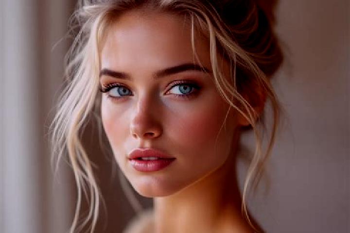 Zoe, 22, a dark blonde amber-eyed mixed companion based in Santa Catalina Norte. Offering Prostate Massage, A-Level, OWO. Available for incall and outcall, d...